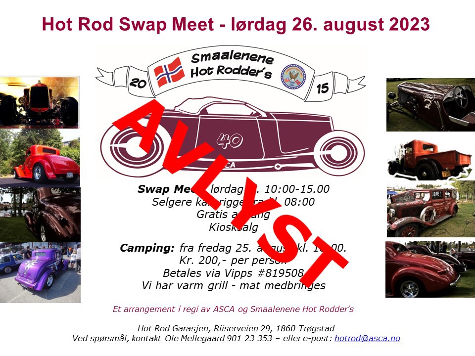 2023-08-26 Hot Rod Swap Meet_AVLYST.jpg