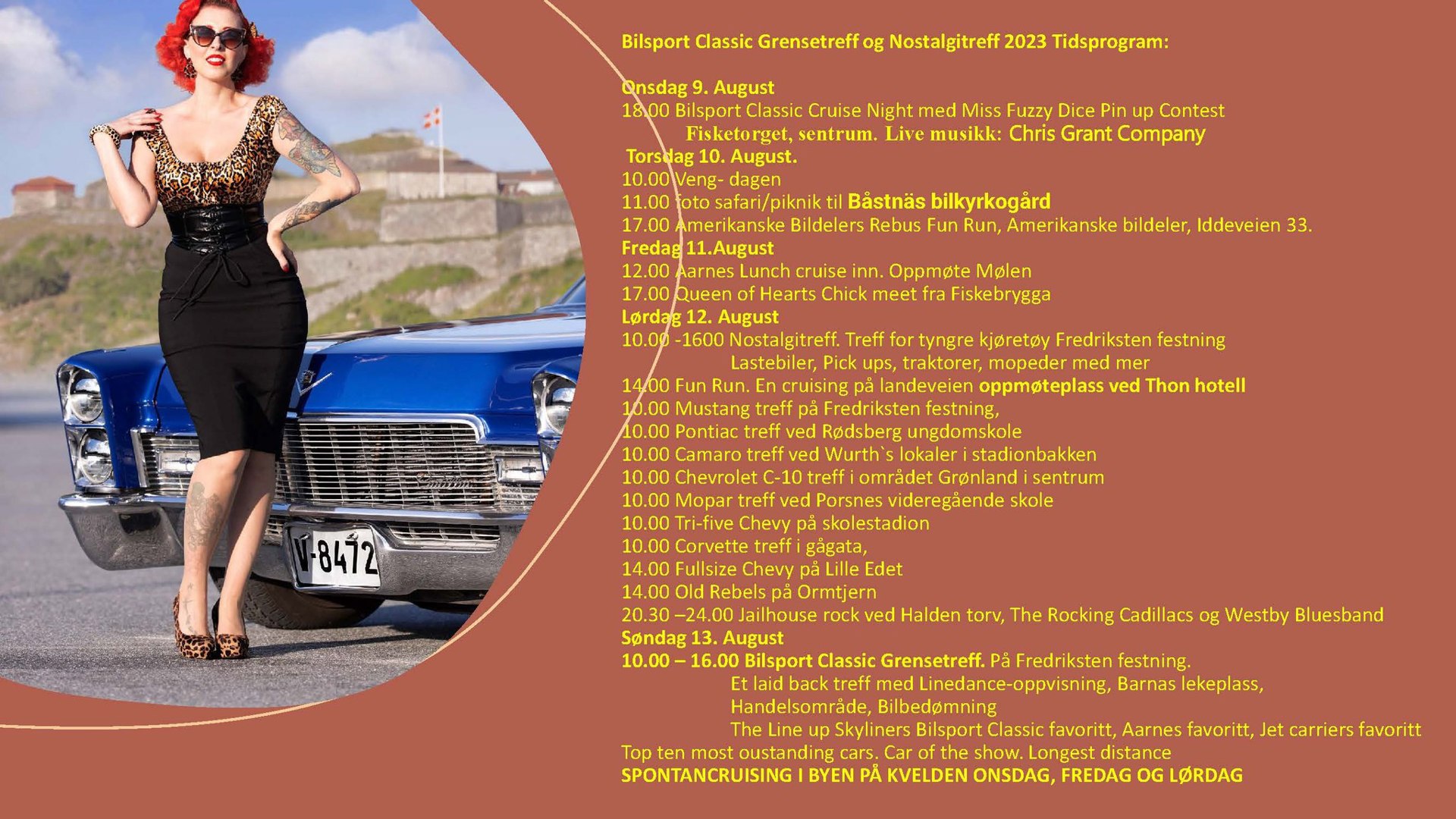 2023-08-09 Bilsport Classic Grensetreff.jpg