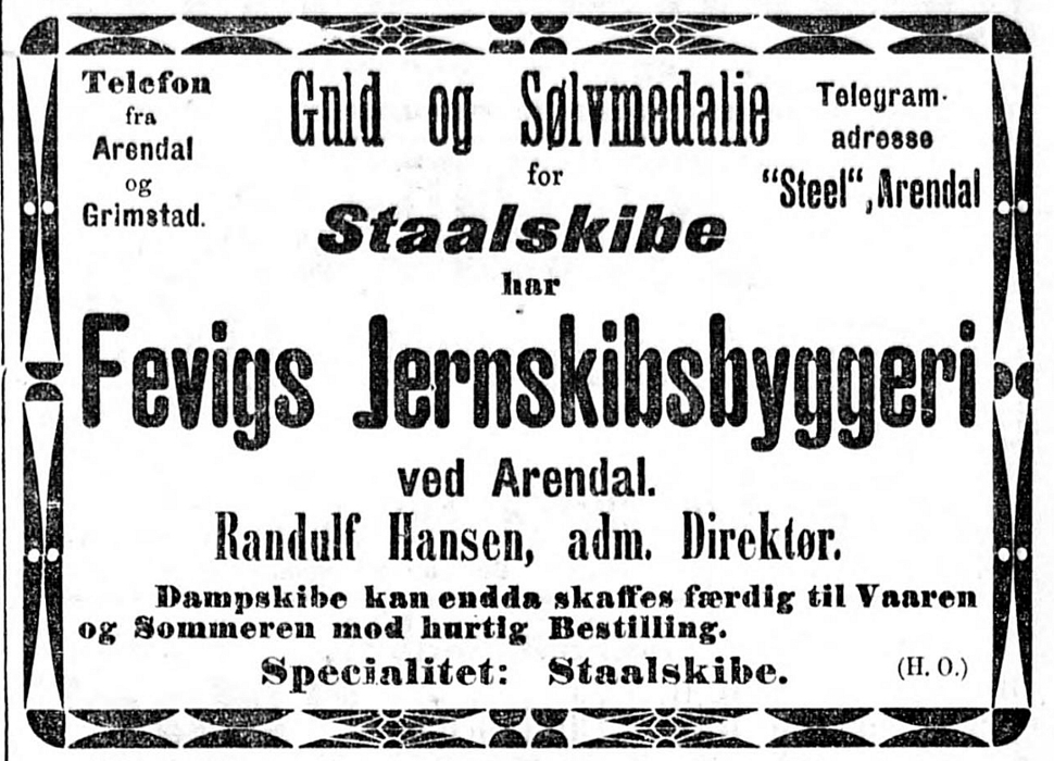18961105_AFTP_Annonse_Fevigs_Jernskibsbyggeri.jpg