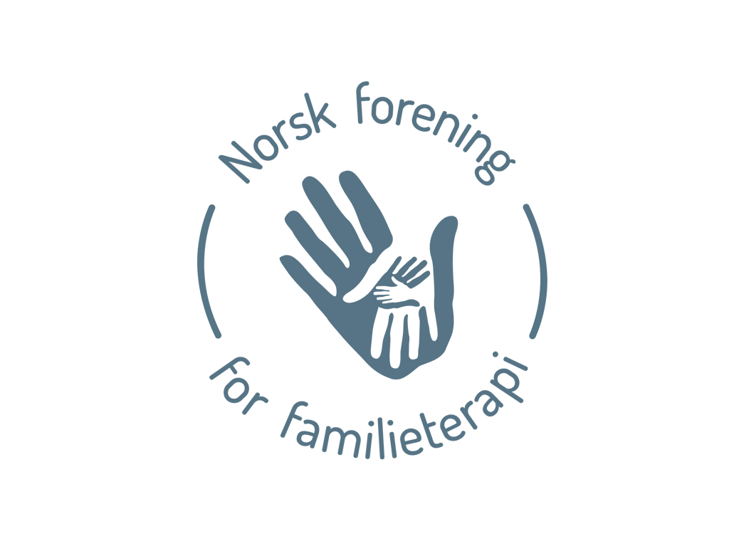Rabatt på Medlemskap ut 2023