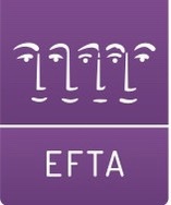 EUROPEAN FAMILY THERAPY ASSOCIATION - EFTA