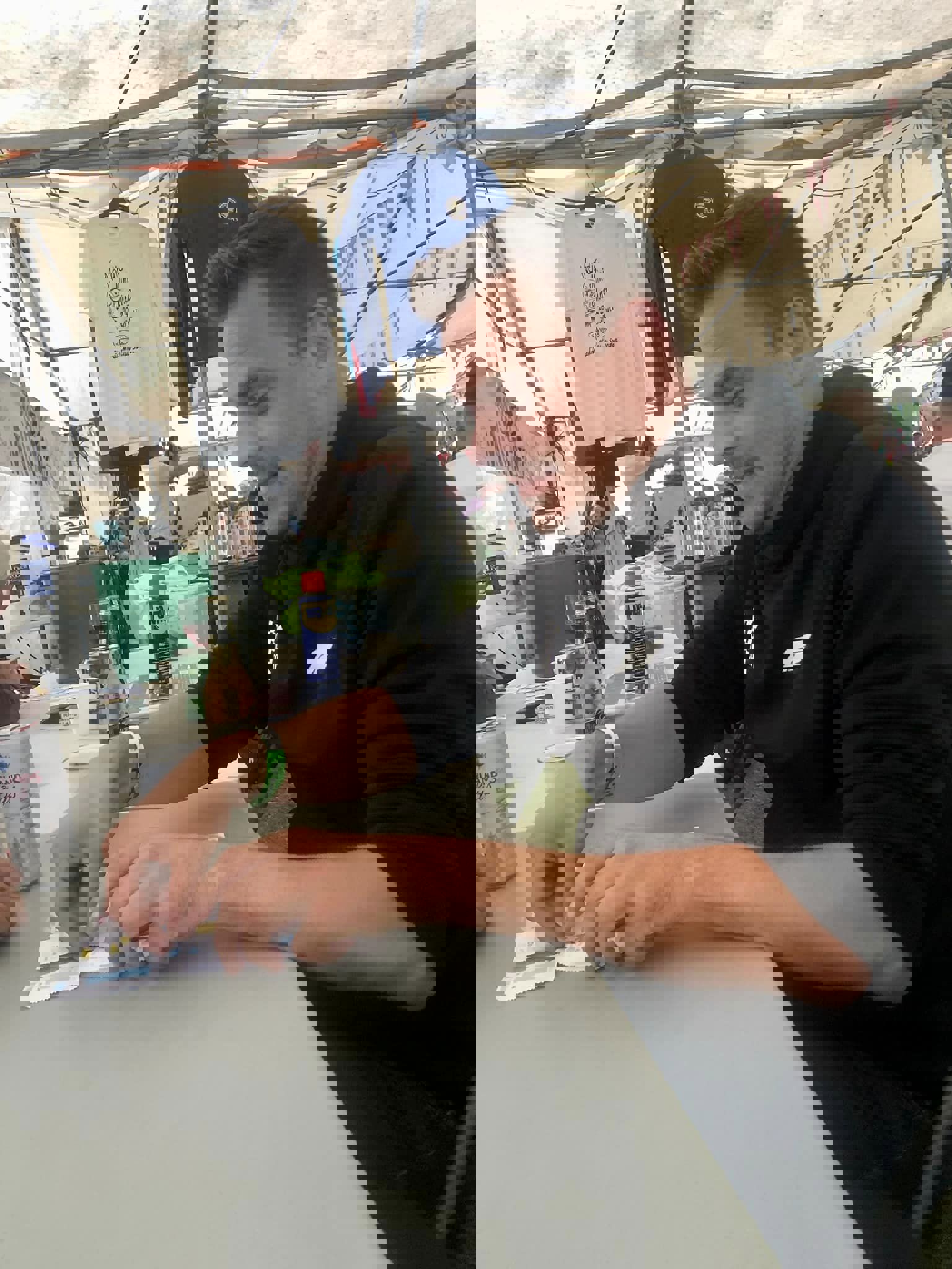 362245675_10160762959776665_4373399528490973657_n.