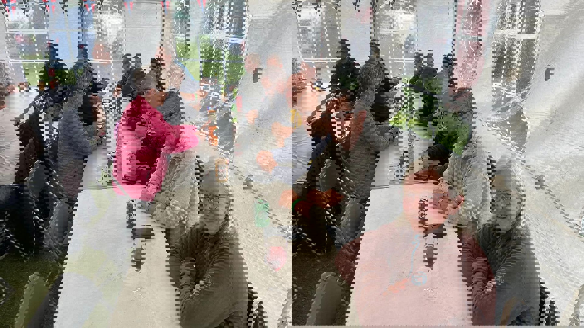 362257439_10160839519508050_4677494083577970531_n.
