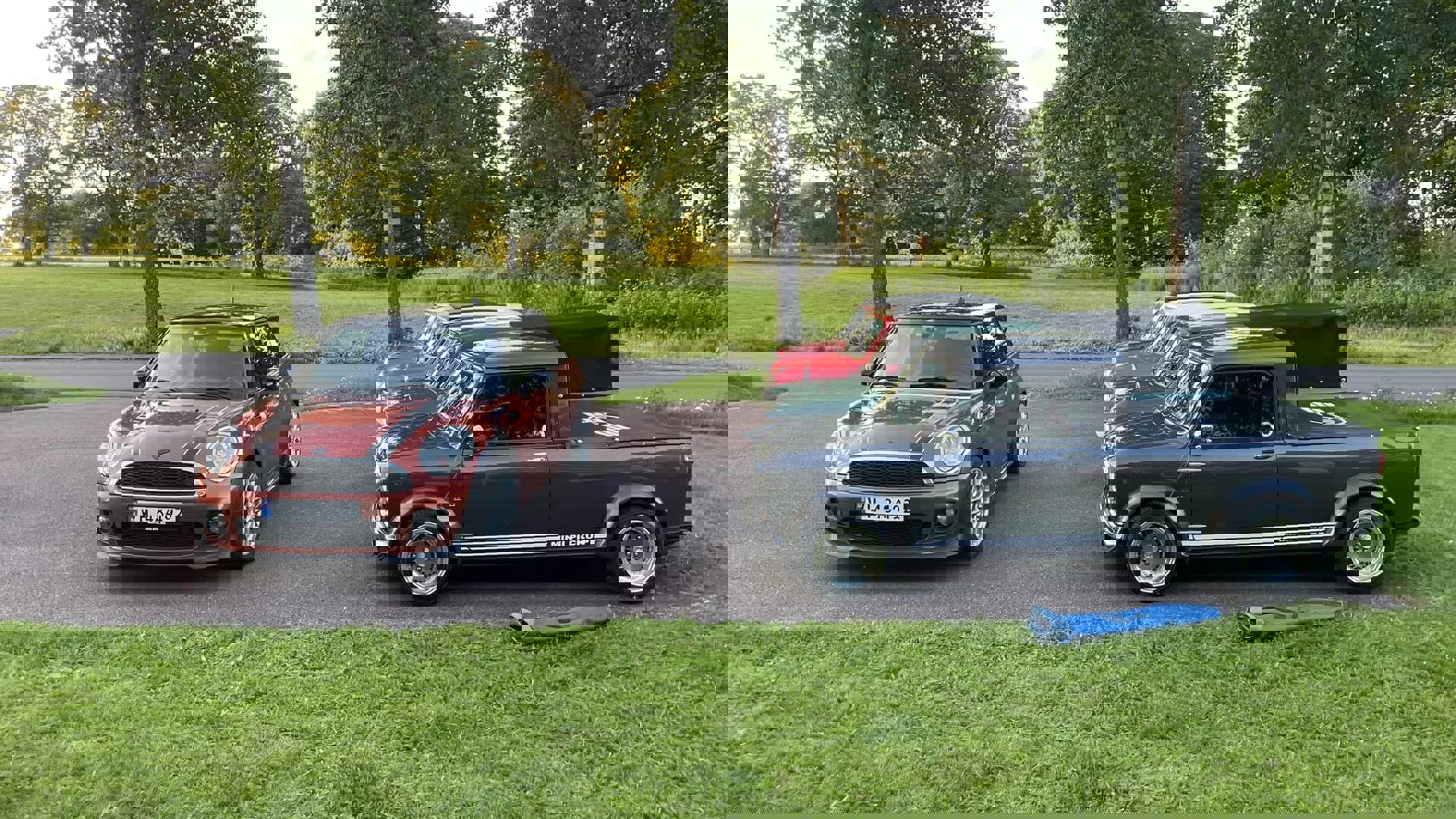 362261204_10160839508058050_3303159584158328231_n.