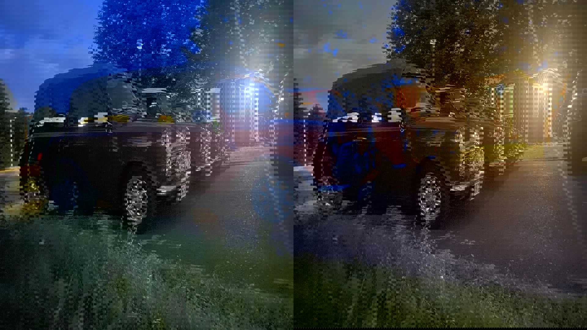 362261726_10160839507648050_7516169596337981613_n.