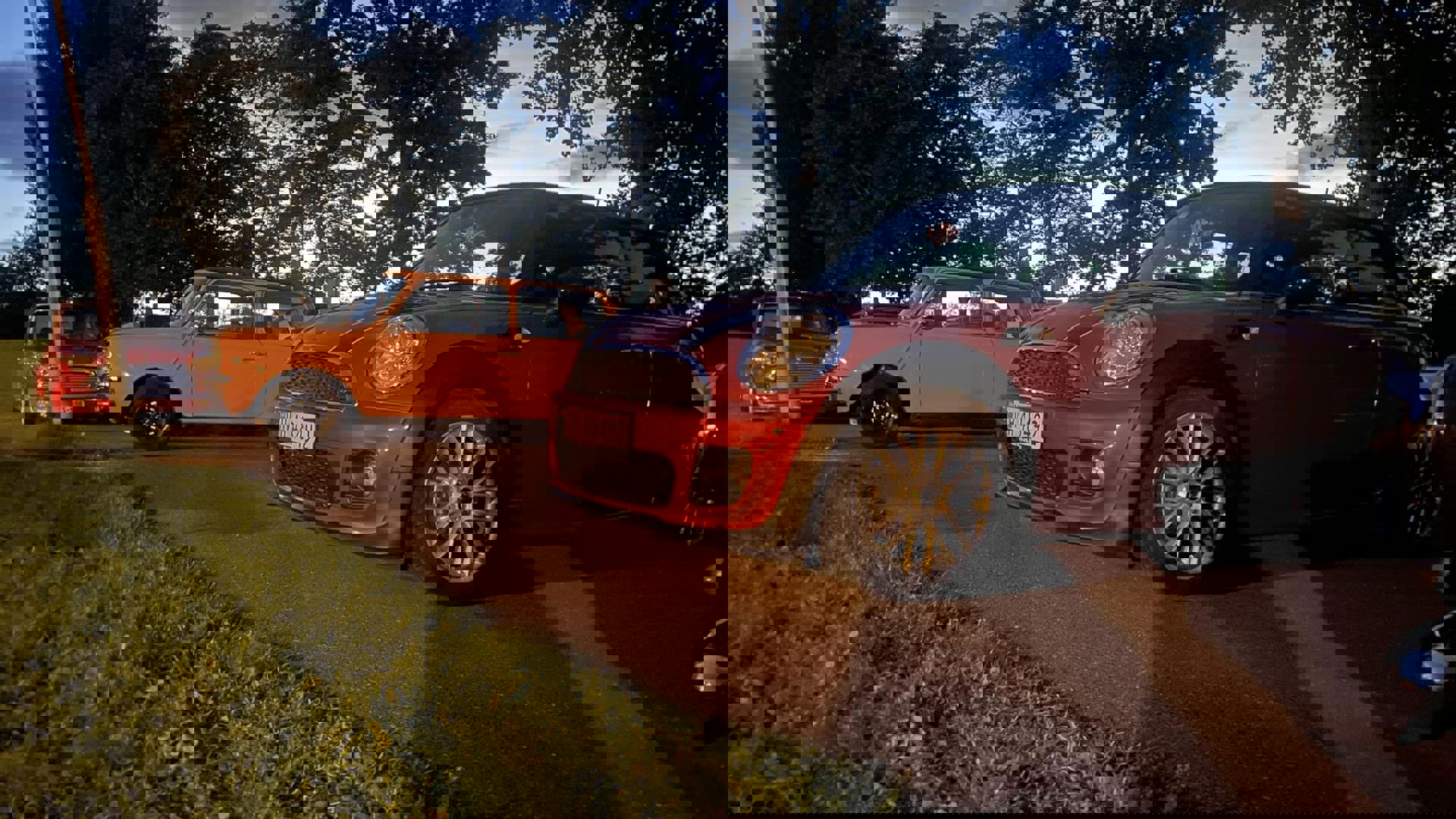 362264172_10160839507703050_8817860879479163793_n.
