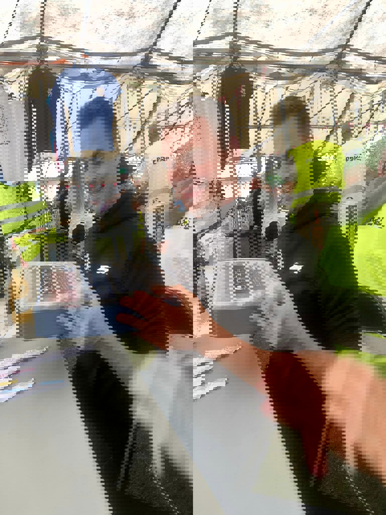 362264784_10160762959856665_8148494892053045031_n.
