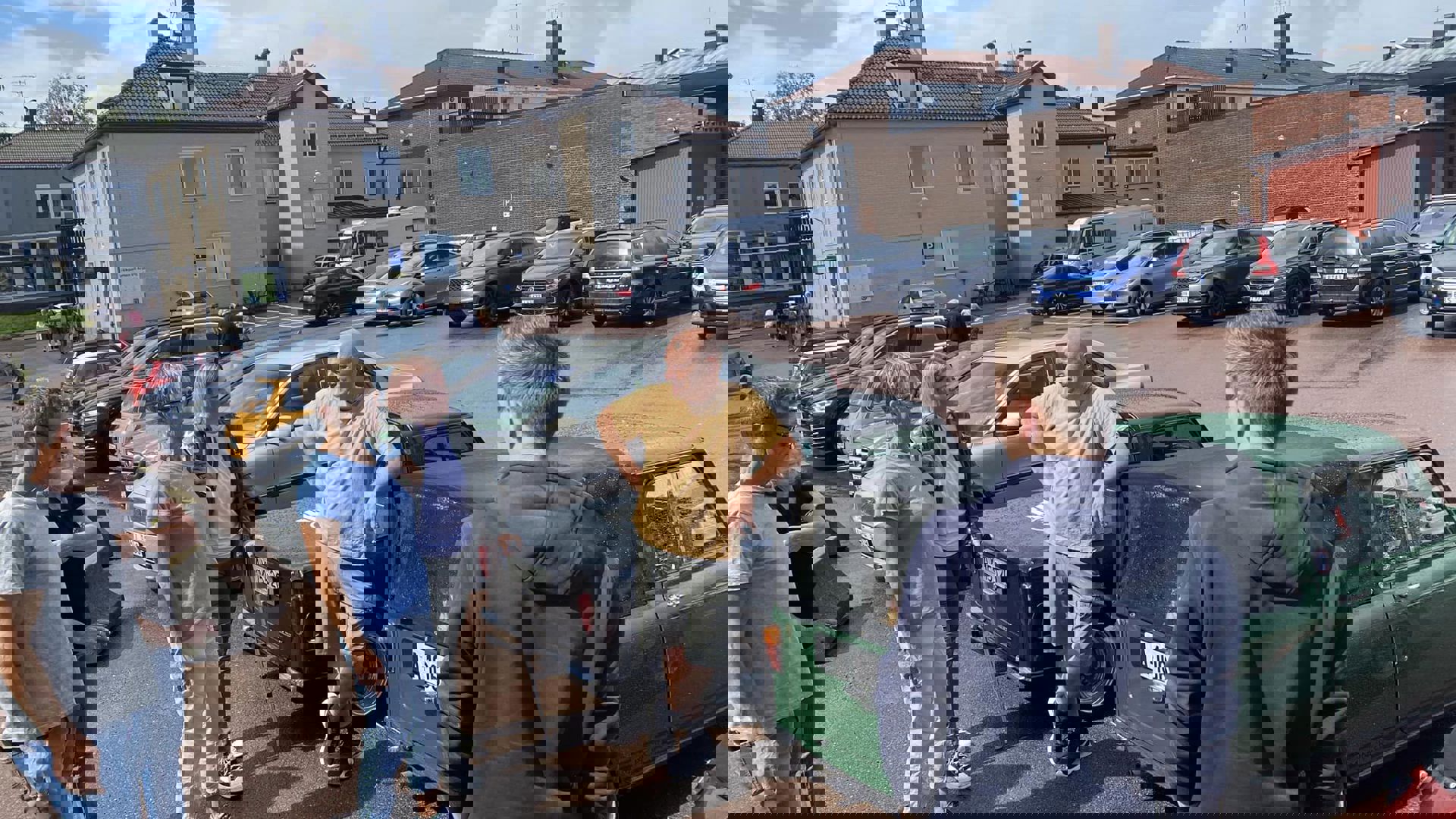 363334352_10159518257832108_5964110565170929974_n.