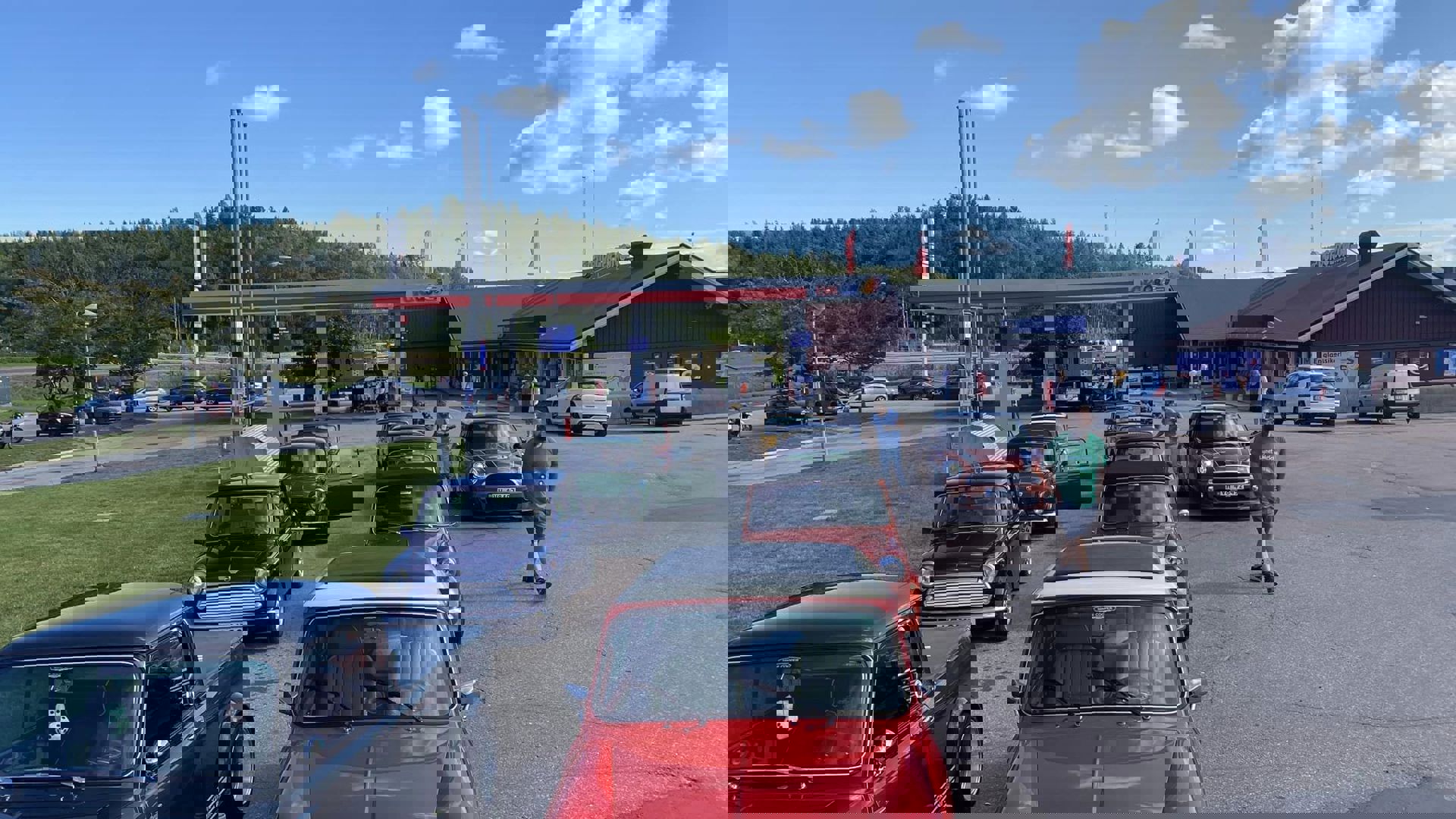 363408605_10159518257597108_8360959356095350466_n.