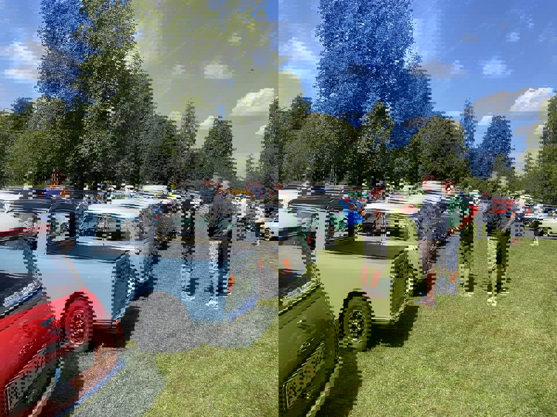 363819714_10159428393231782_1214459479968764958_n.