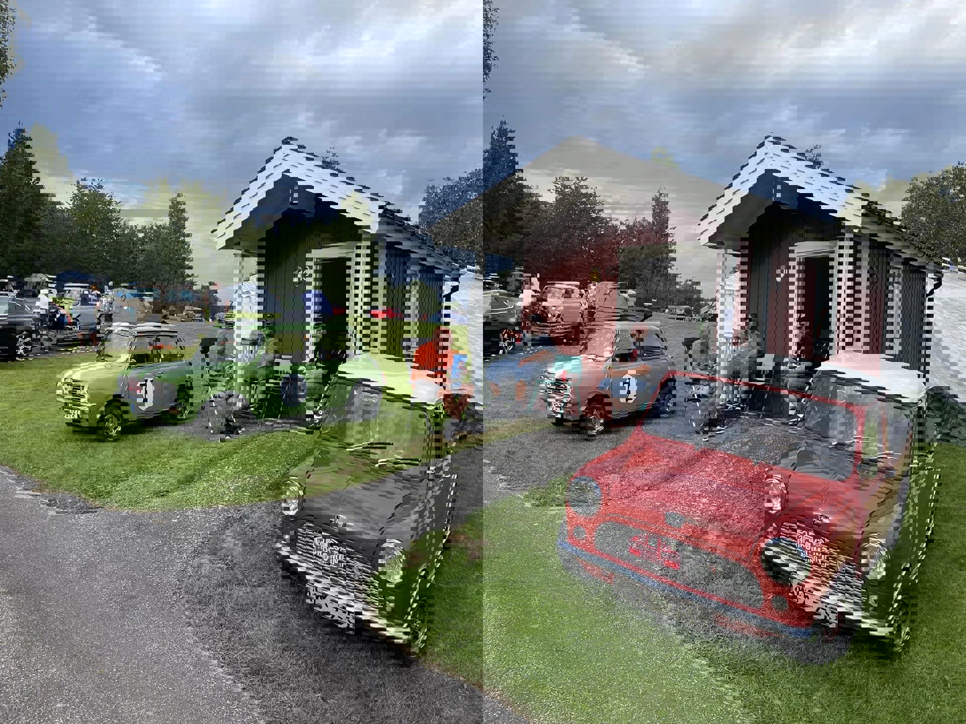 363829483_10159428394611782_6630561530549179245_n.
