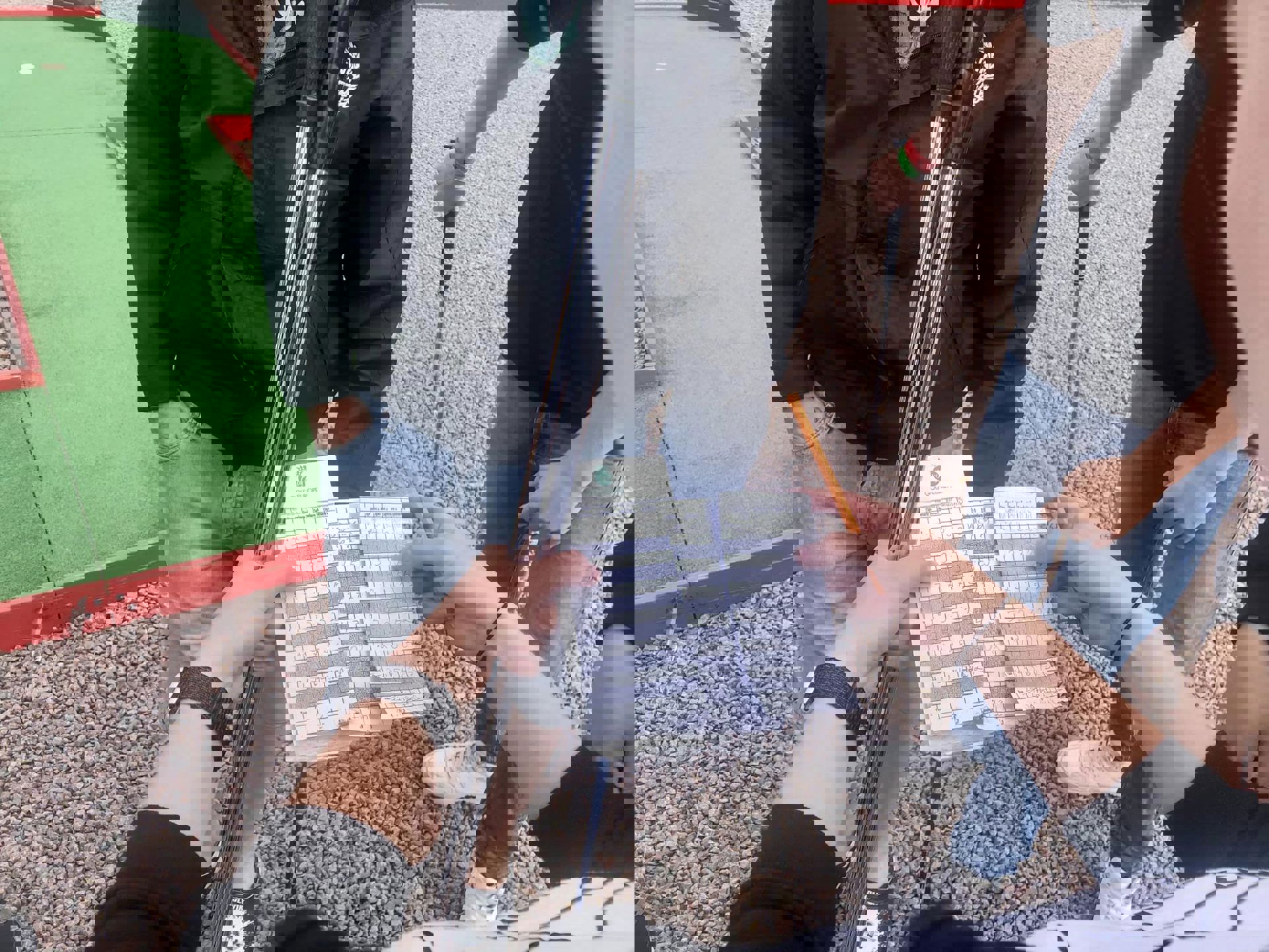 363834170_10160762959366665_2483253571267261071_n.