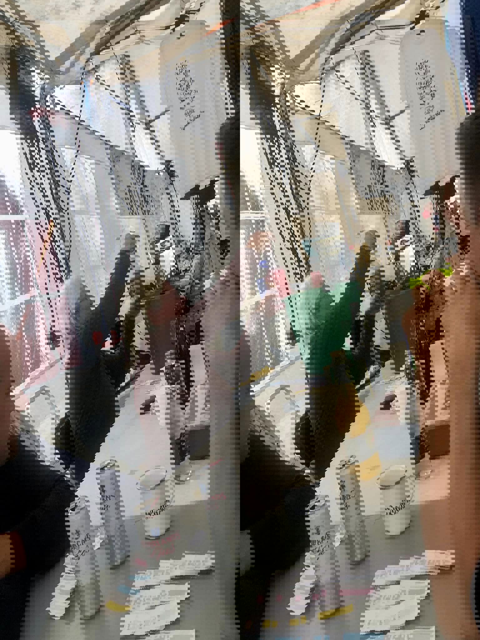 363835672_10160762957901665_5839637615328538843_n.