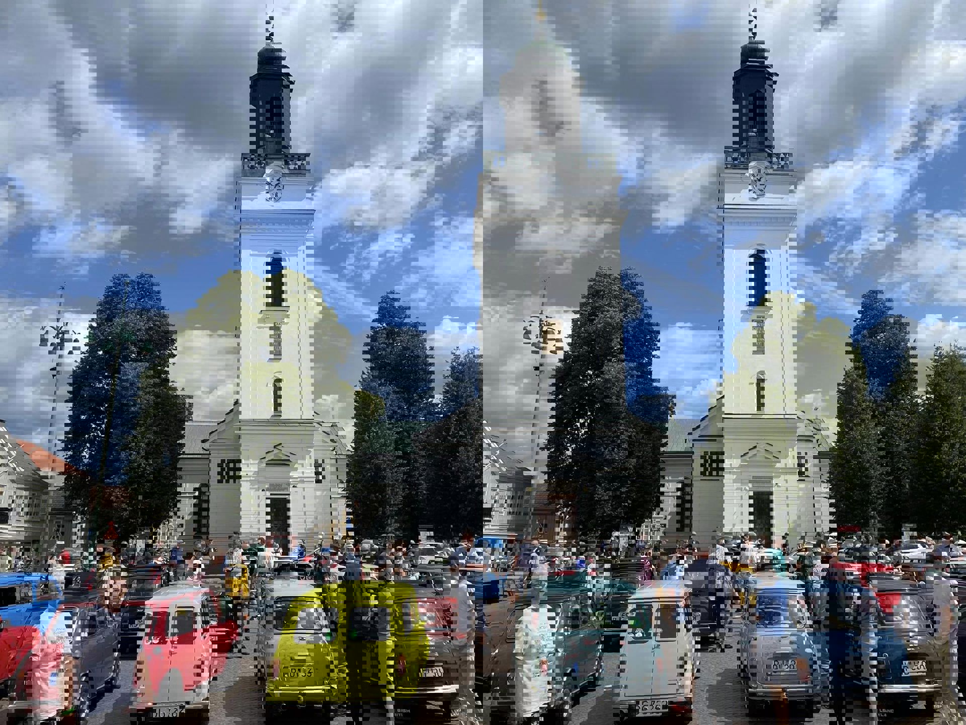 363837493_10159428393731782_5360411552215173558_n.