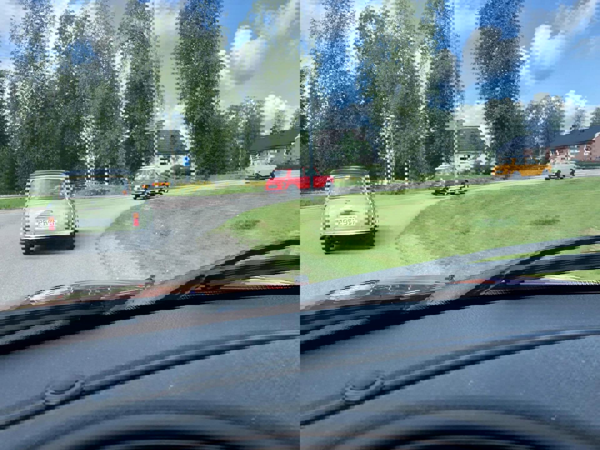 363839141_10160762958446665_3371680033009845499_n.