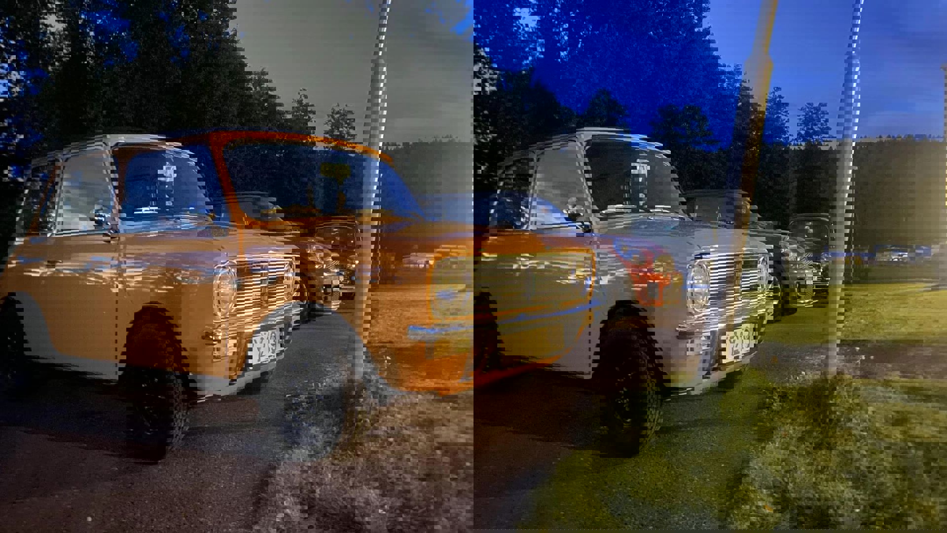 363843512_10160839507928050_4511692564028530588_n.