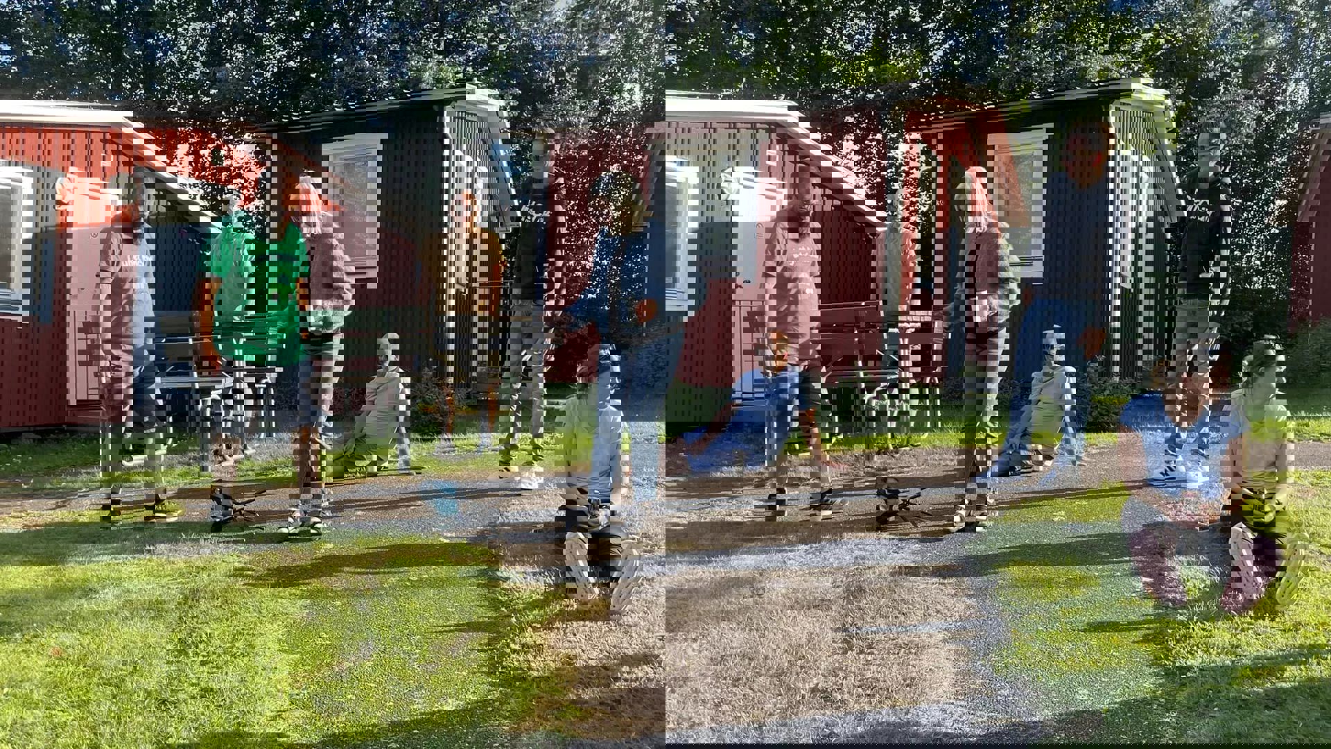 363843818_10160839508043050_5400393033311460281_n.