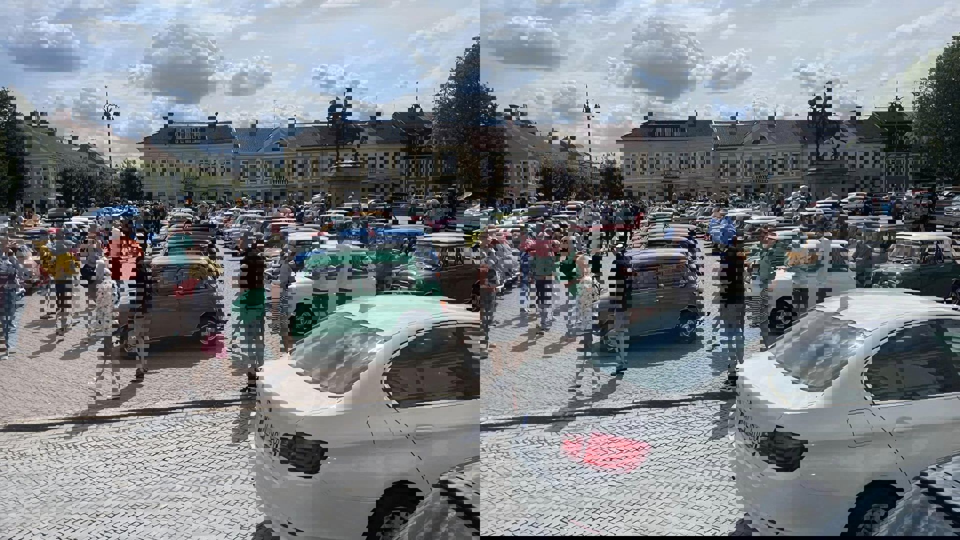 363845055_10160839519108050_412768404419947638_n.j