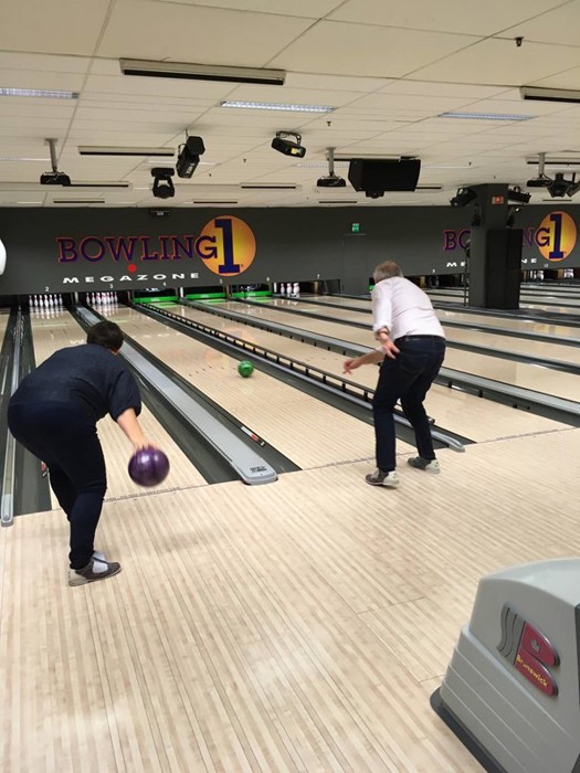 bowling-2017-4.jpg