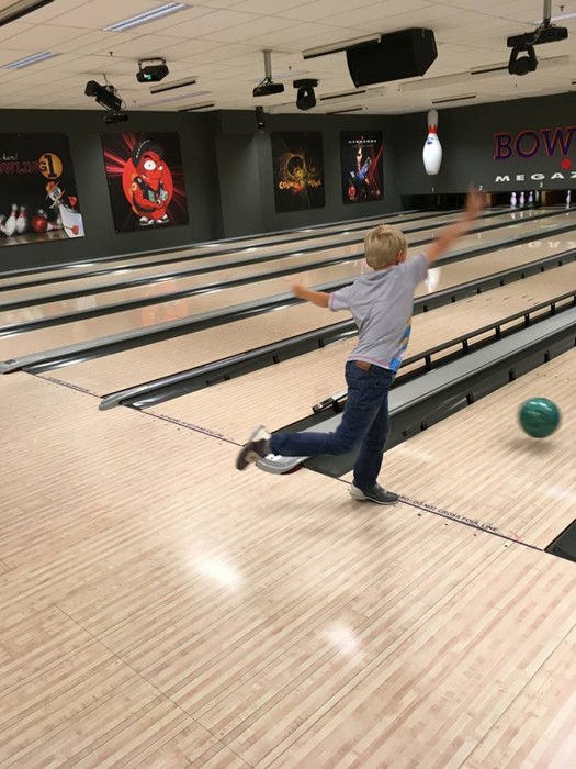 bowling-2016-4.jpg