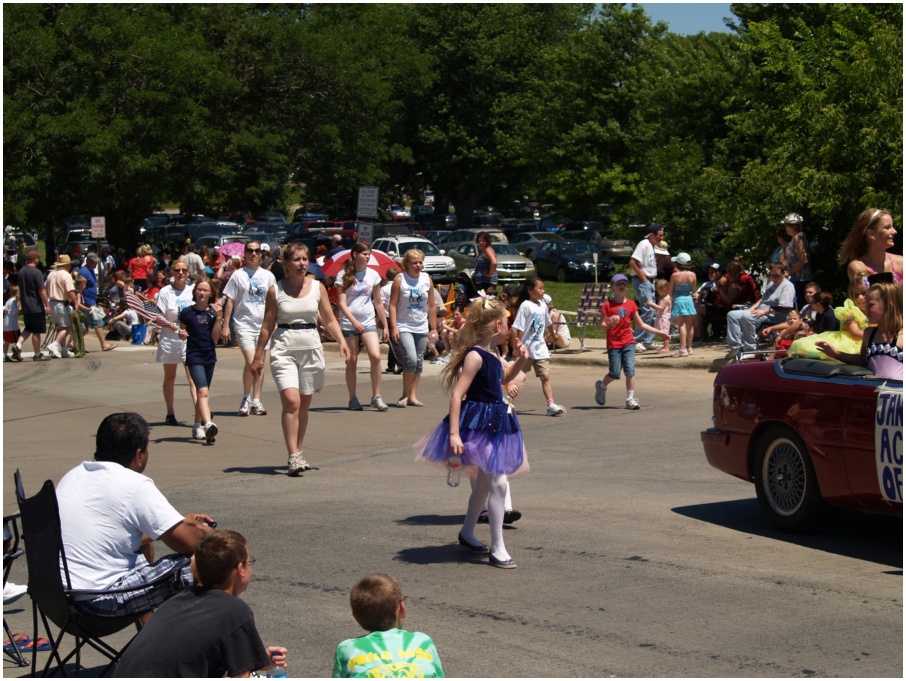 P7041473.JPG