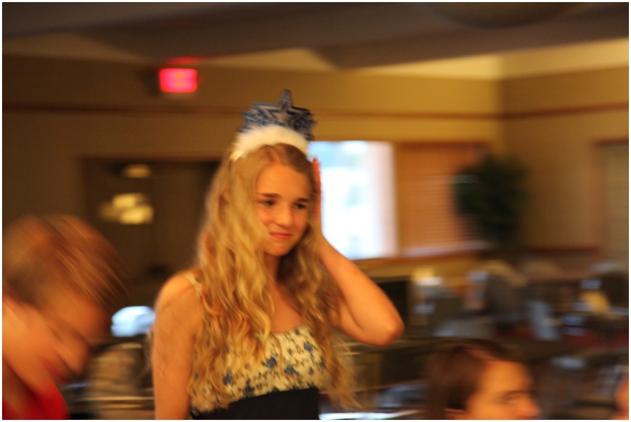 IMG_6886.JPG