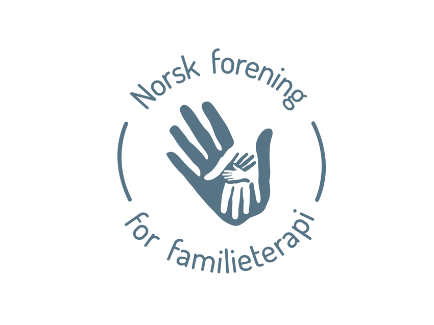 Redusert medlemskontigent ut 2025