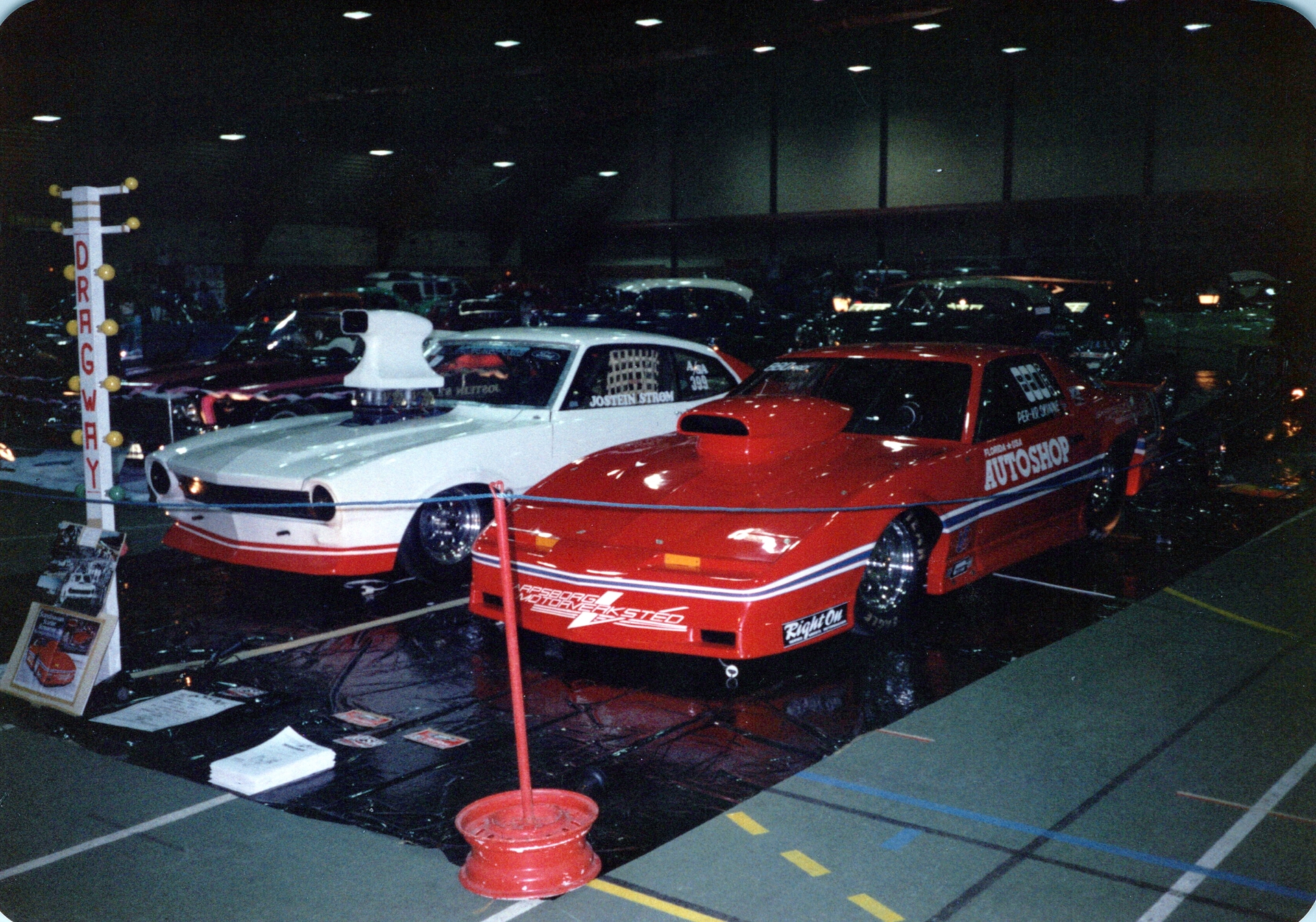 1989_Motorshow Askimhallen_0001.jpg