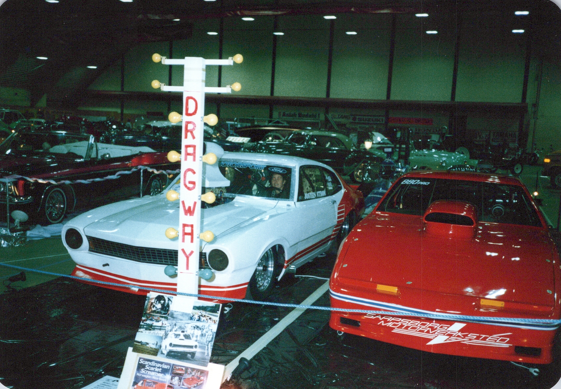 1989_Motorshow Askimhallen_0002.jpg