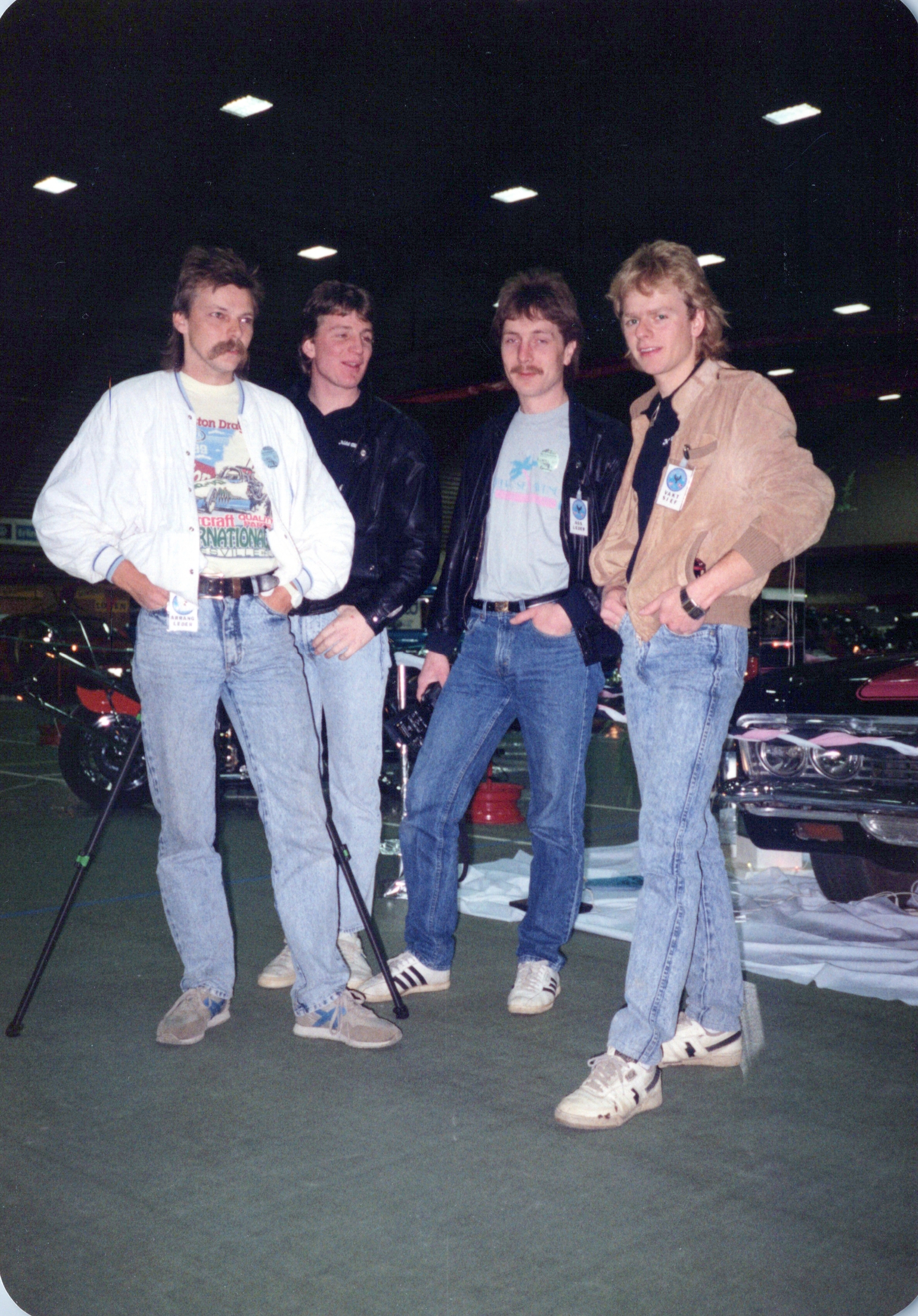 1989_Motorshow Askimhallen_0003.jpg