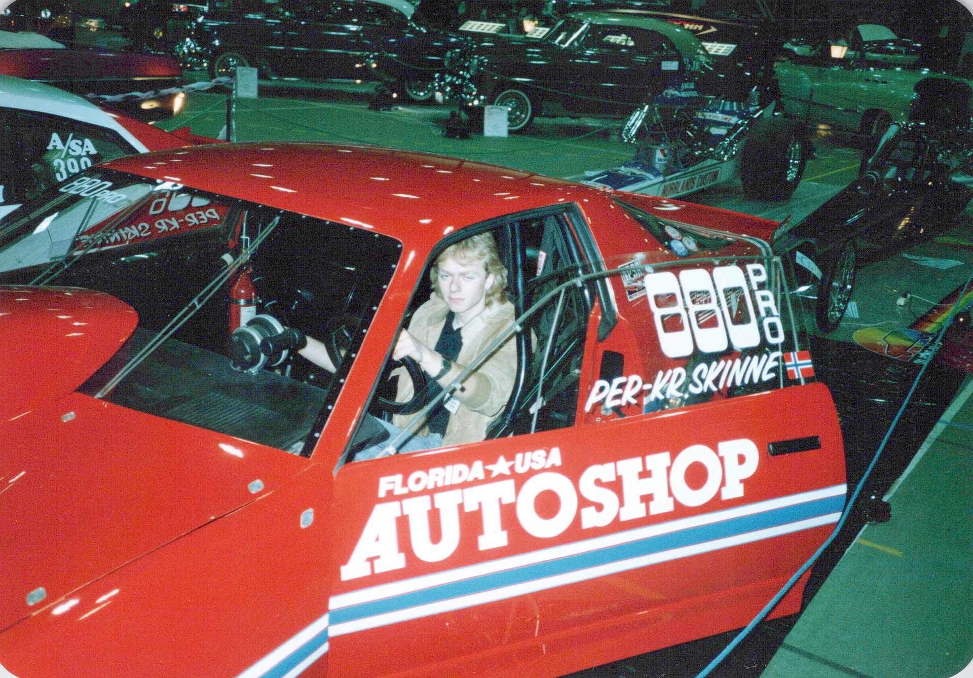 1989_Motorshow Askimhallen_0005.jpg