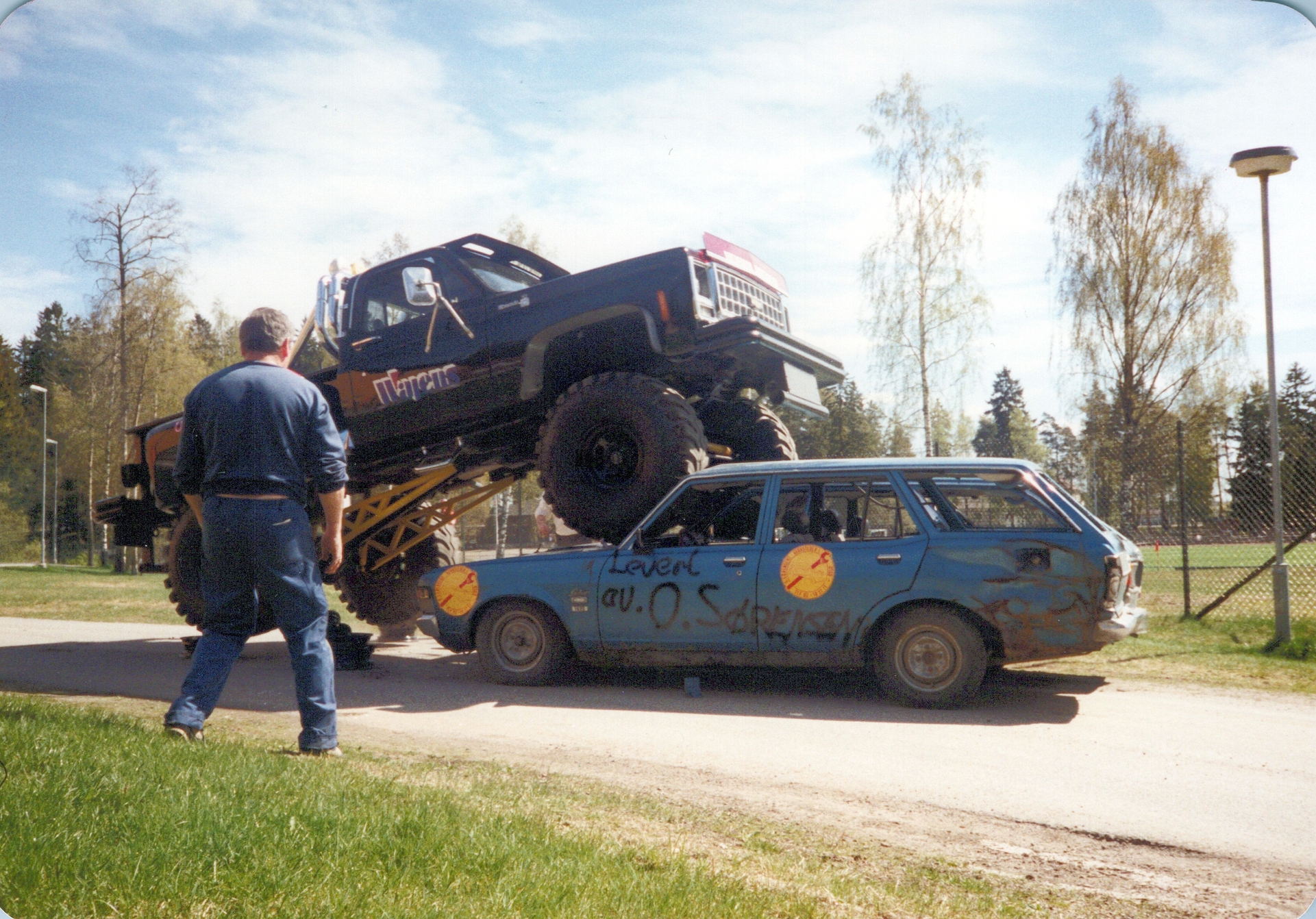 1989_Motorshow Askimhallen_0012.jpg