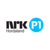 Artikkelbilde til artikkelen NRK P1 Hordaland i dag - Mor si grav