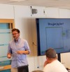 Artikkelbilde til artikkelen Hvordan få mest ut av studietiden