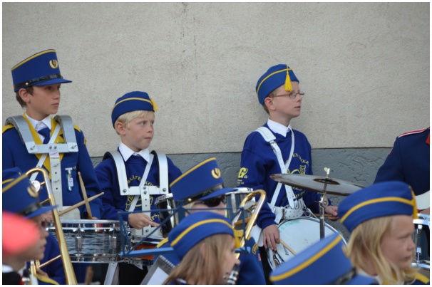 2011 Krestsstevne Grorud 1169.JPG