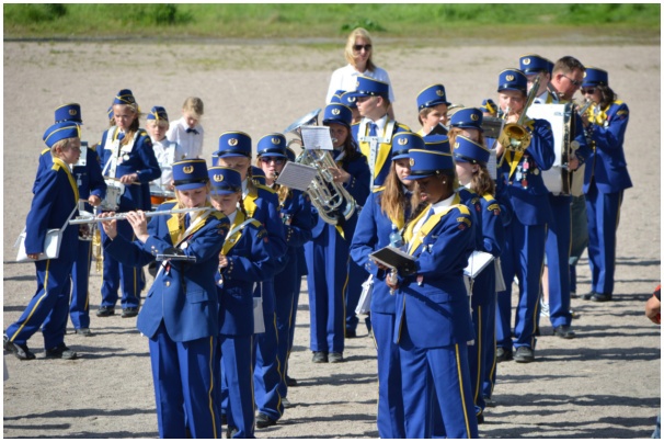 2011 Krestsstevne Grorud 1423.JPG
