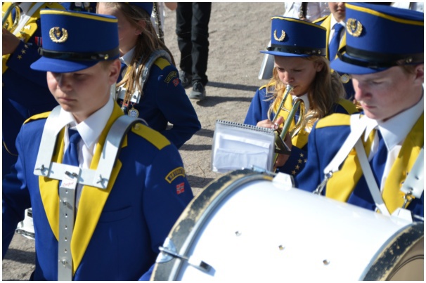2011 Krestsstevne Grorud 1467.JPG