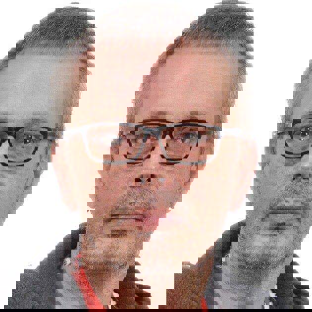 Sigmund Jøran style=