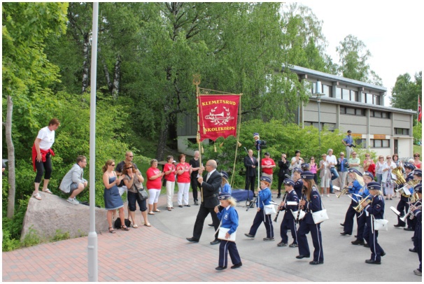 Kretsstevne 5. juni 2011 003.JPG
