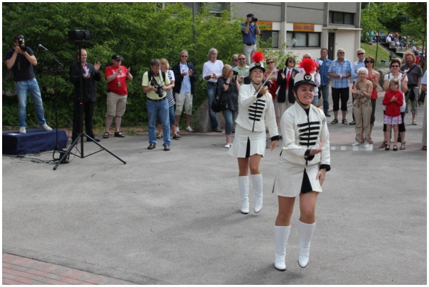 Kretsstevne 5. juni 2011 006.JPG
