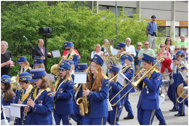 Kretsstevne 5. juni 2011 018.JPG