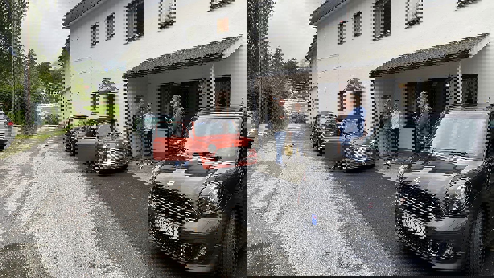 364003807_10159545474787108_4748018811631494253_n.