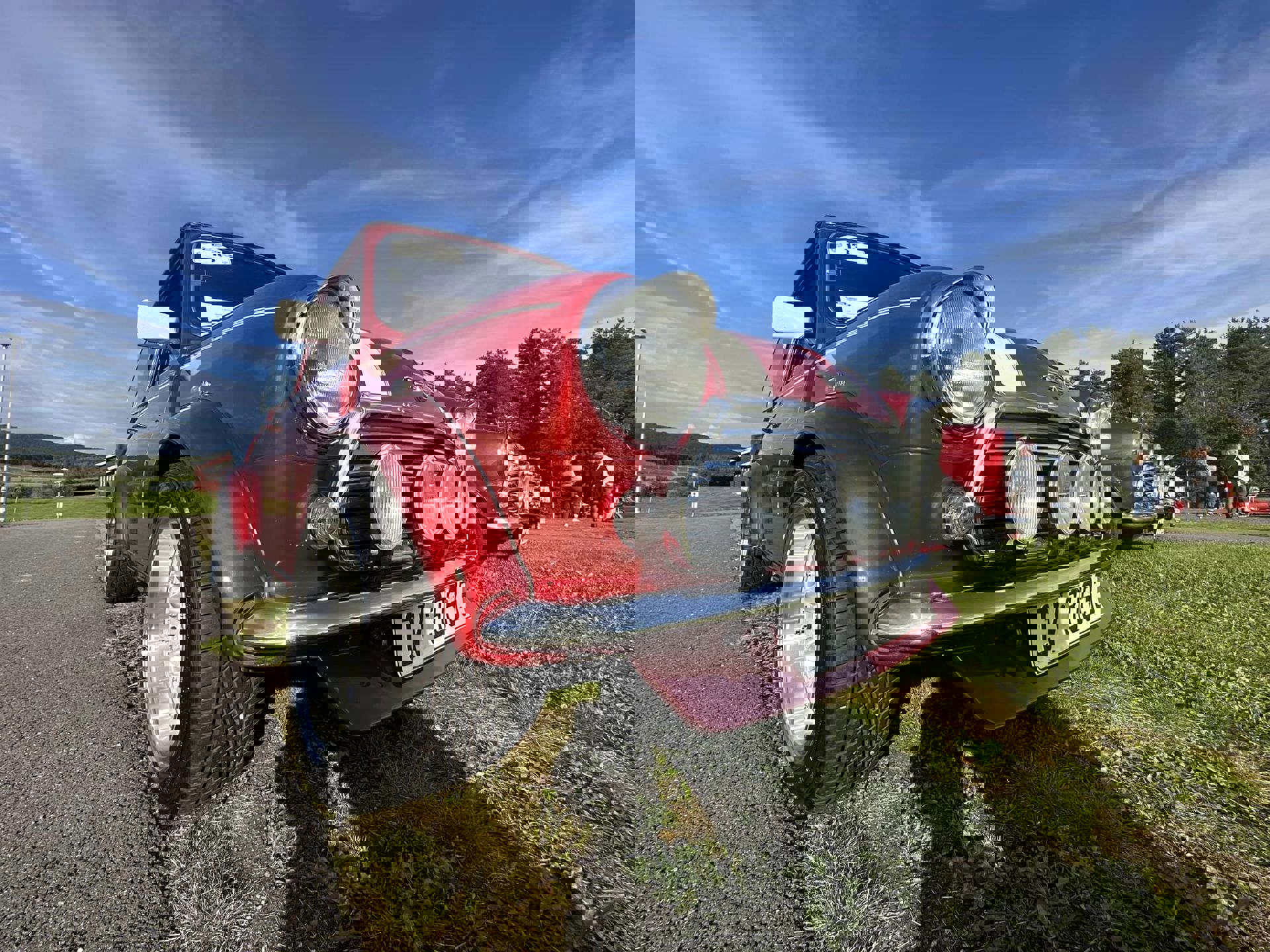 365309682_7312666832082490_1742614065881395721_n.j