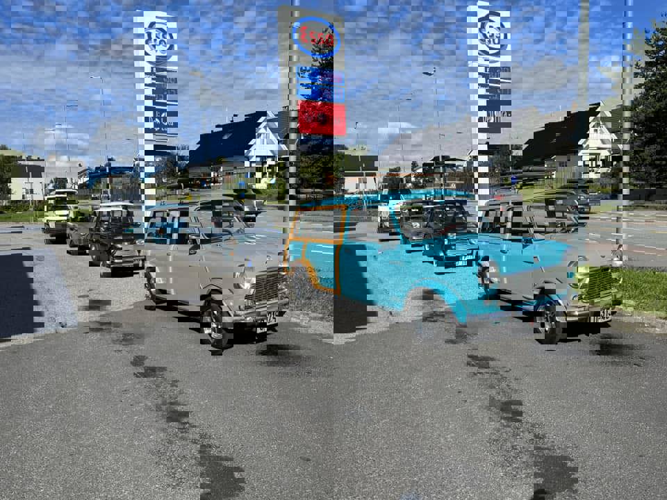 366355591_7312665172082656_5937642203216668109_n.j