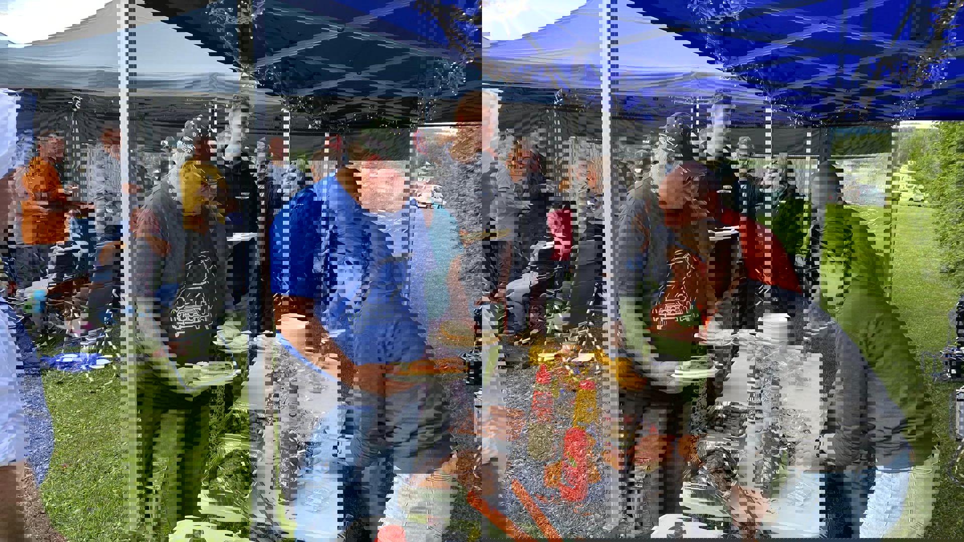 366716798_10159548016237108_5290998458886798946_n.