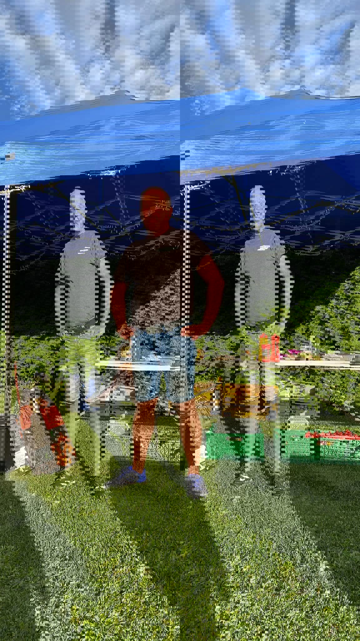 366739817_10159548016492108_5654915811169743241_n.
