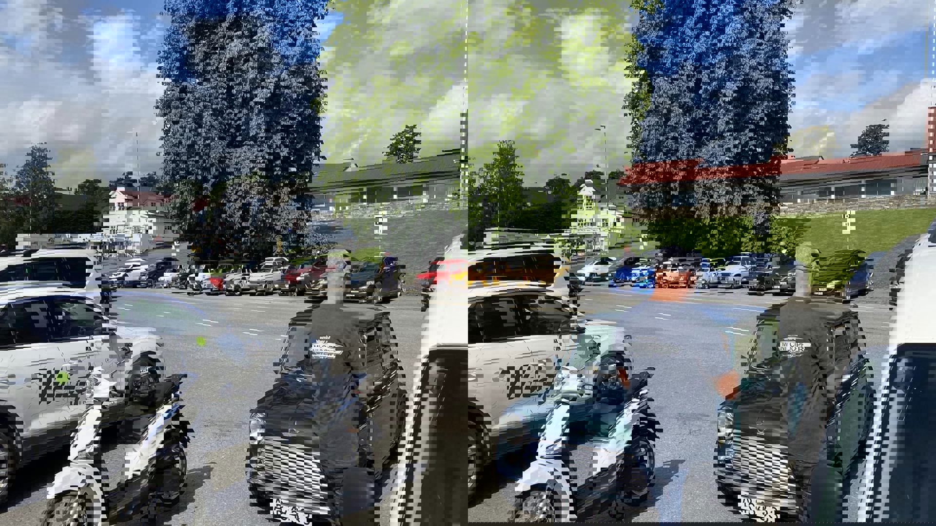 366811228_10159548978582108_5120042758701097124_n.