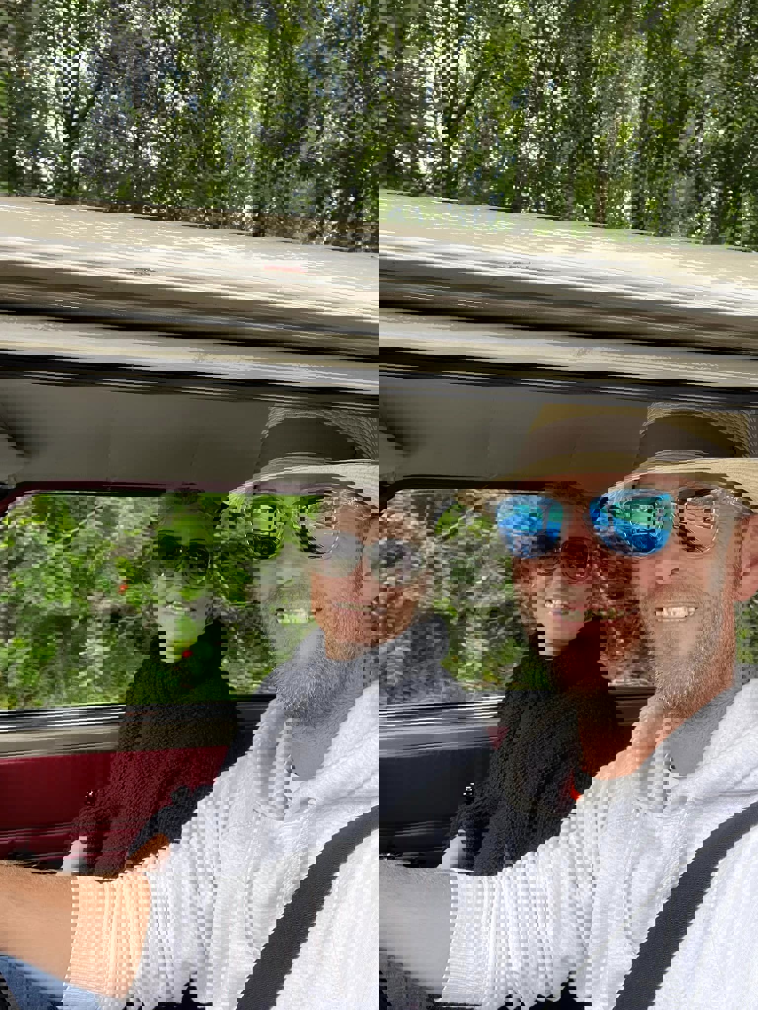 366889374_10168117033160471_6891747349439957260_n.