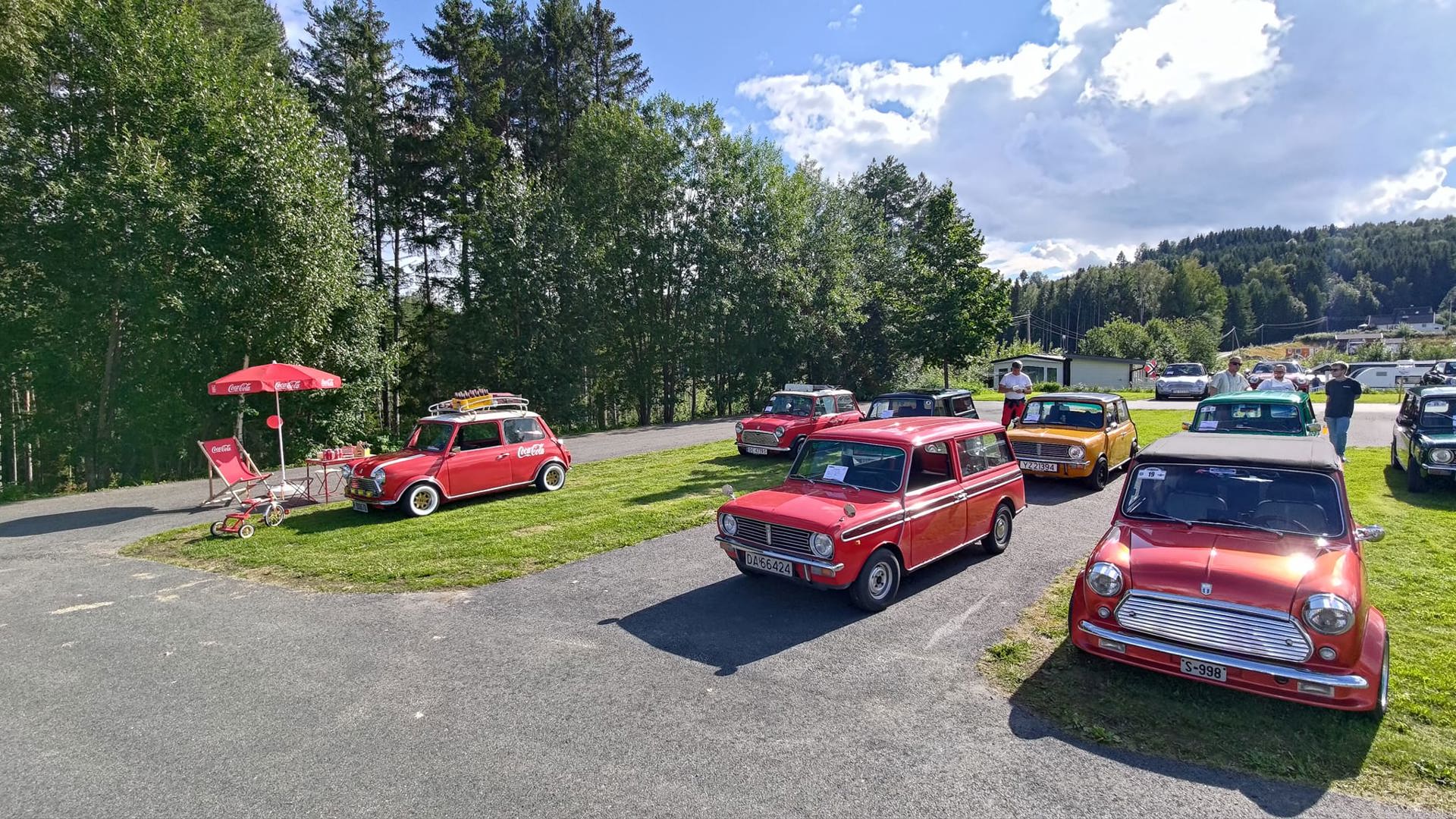 366903101_10223323501012487_521181247898241677_n.j