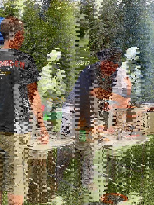 366905122_7355570471128080_7112268585496181773_n.j